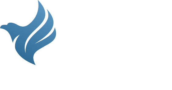 TBS IM